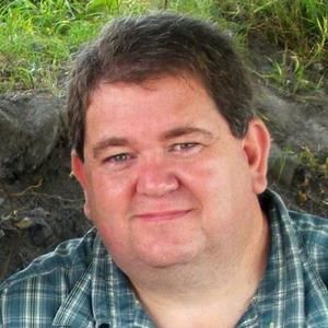 Meet your Posher, Russell